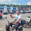 ���������� ������, ���� ������� ����, 35 ���, ������������ ��� ������, ����� � ���������