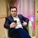 ���������� ������, ���� ������� �������, 49 ���, ������������ ��� ������, ����� � ���������