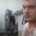 ���������� ������, ���� ������� ����, 39 ���, ������������ ��� ����� � ���������, c�������� ���������