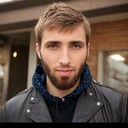 ,   , 36 ,   ,   , 