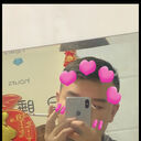  ,   Li, 25 ,   ,   