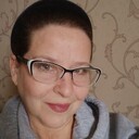  ,   , 59 ,   ,   
