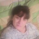 ���������� ������, ���� ������� ������, 36 ���, ������������ ��� ������, ����� � ���������, c�������� ���������, ���������