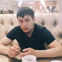 ���������� ������, ���� ������� �����, 35 ���, ������������ ��� ������, ����� � ���������, c�������� ���������, ���������