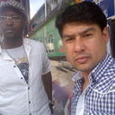  ,   Xxxxxx, 51 ,   ,   , c 