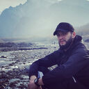 ���������� �����������, ���� ������� �����, 28 ���, ������������ ��� ������, ����� � ���������