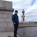 ���������� �����, ���� ������� �����, 32 ����, ������������ ��� ����� � ���������, c�������� ���������, ���������