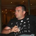 ���������� �������, ���� ������� Zura, 40 ���, ������������ ��� ������, ����� � ���������, c�������� ���������