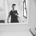 ���������� ��������, ���� ����� �����, 25 ���, ������������ ��� ������, ����� � ���������, c�������� ���������