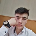 ���������� ����, ���� ����� ���� ������, 25 ���, ������������ 