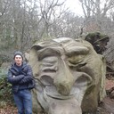  ,   Aleksej, 40 ,   ,   , c 