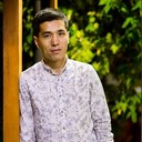 ���������� ������, ���� ������� ����, 36 ���, ������������ ��� ������, ����� � ���������, c�������� ���������