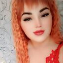  -,   , 25 ,   ,   