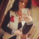 ���������� ����, ���� ������� �����, 29 ���, ������������ ��� ������, ����� � ���������, c�������� ���������