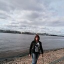  ,   , 45 ,   ,   , 