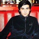 ���������� �������, ���� ������� ����������, 32 ����, ������������ ��� ������, ����� � ���������, c�������� ���������