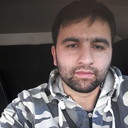 ���������� �����-���������, ���� ������� ����, 36 ���, ������������ ��� ������, ����� � ���������, c�������� ���������