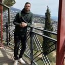 ���������� ������, ���� ������� ����, 38 ���, ������������ ��� ������, ����� � ���������