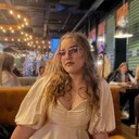 ���������� �����-���������, ���� ������� �����, 24 ����, ������������ ��� ����� � ���������