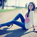 ���������� ������, ���� ������� ������, 31 ���, ������������ ��� ������, ����� � ���������, c�������� ���������