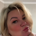 ���������� �����-���������, ���� ������� �����, 45 ���, ������������ ��� ������, ����� � ���������, c�������� ���������, ���������