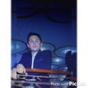 ���������� �������, ���� ������� � �, 29 ���, ������������ ��� ������