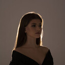 ���������� ������, ���� ������� ����, 22 ����, ������������ ��� ������, ����� � ���������