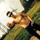  ,   , 30 ,   ,   , c , 