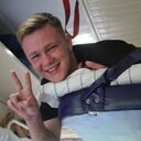 ���������� ������, ���� ������� �����, 26 ���, ������������ ��� ������, ����� � ���������, c�������� ���������