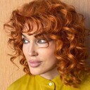 ���������� ������, ���� ������� ������, 50 ���, ������������ ��� c�������� ���������