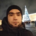  ,   Alibek, 35 ,   ,   