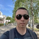 ���������� ���������, ���� ������� �������, 29 ���, ������������ ��� ������, ����� � ���������, c�������� ���������