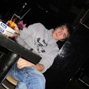 ���������� ������, ���� ������� �������, 34 ����, ������������ ��� ������, ����� � ���������, c�������� ���������