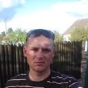 ���������� ������, ���� ������� ������, 36 ���, ������������ ��� ������, ����� � ���������, c�������� ���������, ���������