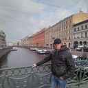 ���������� ���������, ���� ������� �������, 47 ���, ������������ ��� ������, ����� � ���������, c�������� ���������