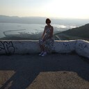  --,   , 59 ,   ,   , c 