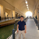 ���������� �������, ���� ������� �����, 41 ���, ������������ ��� ������, ����� � ���������, c�������� ���������