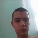  ,   , 32 ,   ,   , c , 
