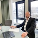 ���������� ������, ���� ������� �������, 42 ����, ������������ ��� ������, ����� � ���������, c�������� ���������, ���������