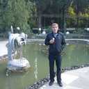  ,   , 40 ,   ,   , c 