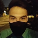 ���������� �������, ���� ������� Sahy, 30 ���, ������������ ��� ������, ����� � ���������