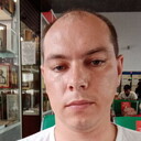  ,   , 35 ,   ,   , c , 
