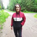 ���������� �����, ���� ������� ������, 60 ���, ������������ ��� c�������� ���������