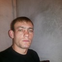 ���������� ���������, ���� ������� ������, 36 ���, ������������ ��� ������, ����� � ���������, c�������� ���������