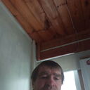  ,   , 65 ,   c 