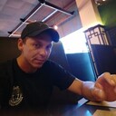 ���������� ���������, ���� ������� �����, 35 ���, ������������ ��� ������, ����� � ���������