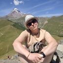 ���������� ������������, ���� ������� ������, 35 ���, ������������ ��� ������, ����� � ���������, c�������� ���������