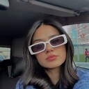 ���������� ������, ���� ������� �����, 26 ���, ������������ ��� ������, ����� � ���������