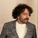 ���������� �����, ���� ������� Anilo, 39 ���, ������������ ��� ������, ����� � ���������