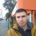  ,   , 32 ,   c 